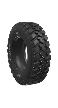 Rehv 400/80R24 MP527