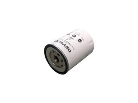 Kütuse separaatorfilter