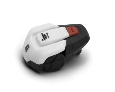 Mälupulk AM 4GB