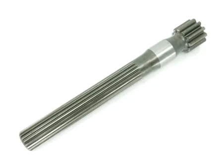 Võll 810B