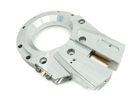 Sae kand SC100 Kmpl.-0627