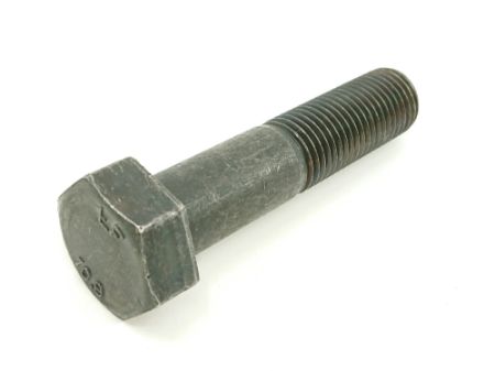 Polt silla käisele