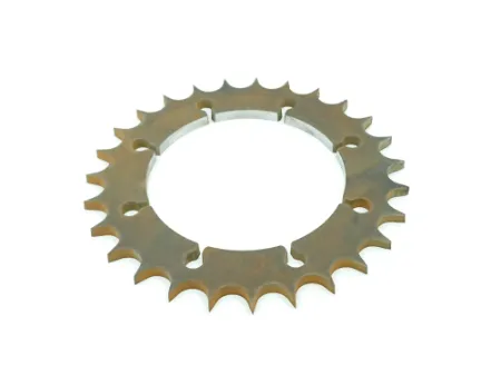 Mõõteratas D=163mm
