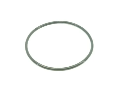 O-ring 69,5x3,0  N70 sh