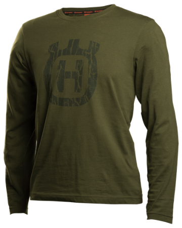 Särk PV,M CAMO
