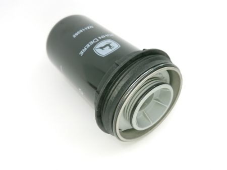 Kütuse peenfilter 4.5LFT4