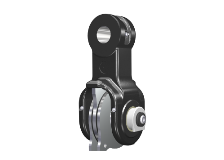 Riputi MPB1-80