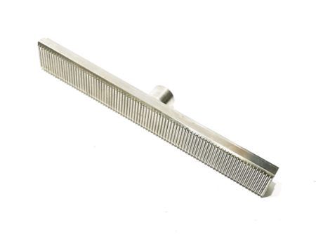 Hammaslatt 810B