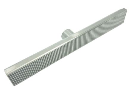 Hammaslatt 810B