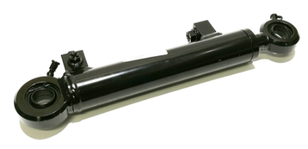 Hüdrosilinder, H754/745