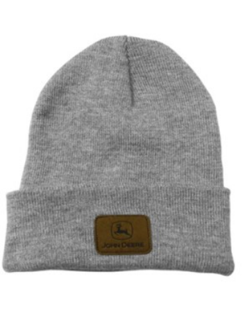 JD Beanie, hall