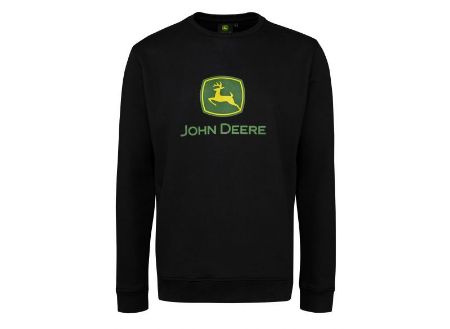 JD Pusa, must XL
