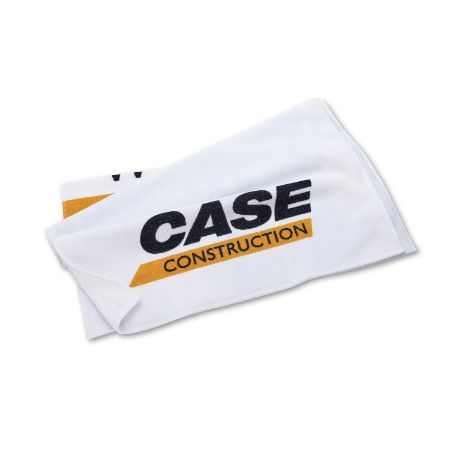 Towel CASE
