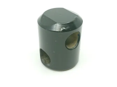 Kinnitus voolikutele