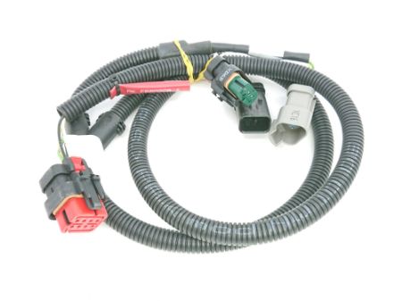 Kaabel anduri VVT