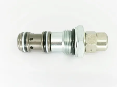 Klapp 745
