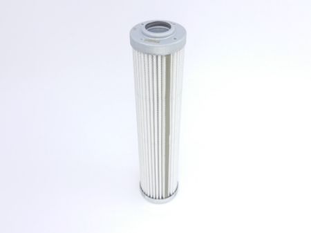 Filter T21A