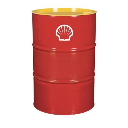 Shell Spirax S4 TXM 209l