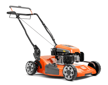 LB 256SP niiduk