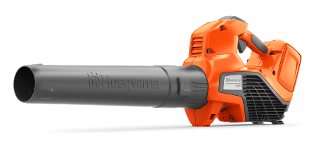 HQ-120IB akupuhur