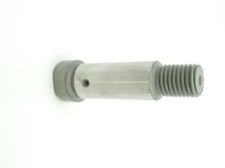 Sõrm H412