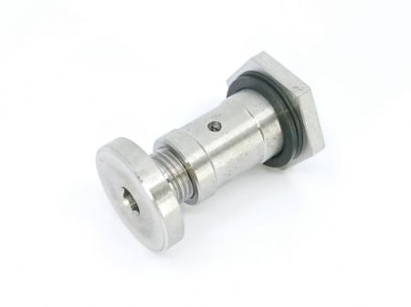 Värvidüüs H415