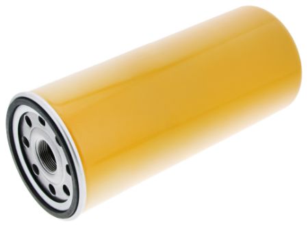 EĻĻAS FILTRS