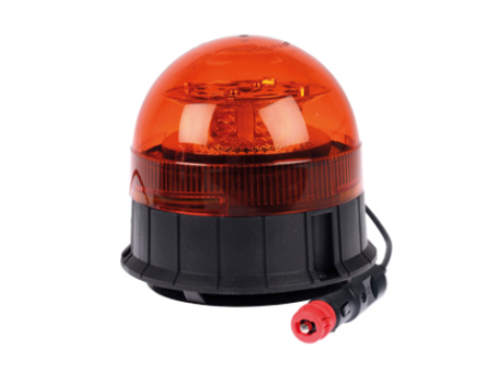 Vilkur LED