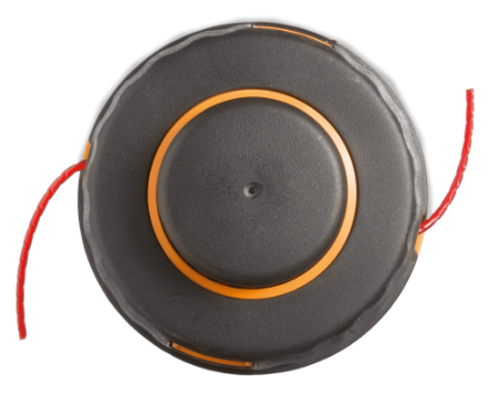 Trimmipea P35