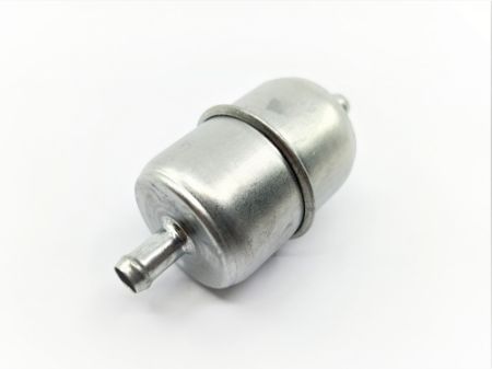 Kütusefilter 40XT