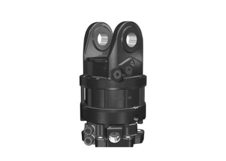 Rotaator AV12S