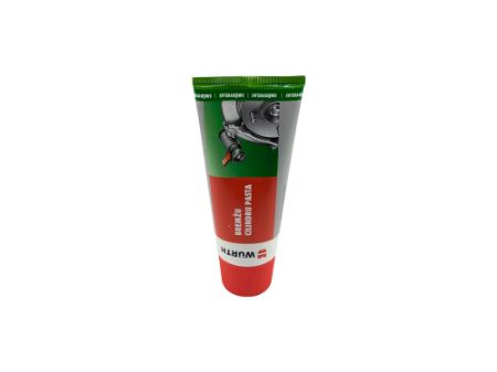 Pidurivaseliin 180g