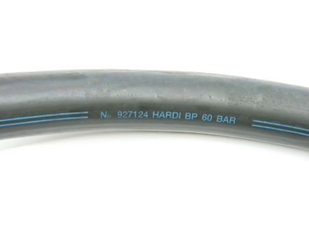 Voolik 1", 60BAR