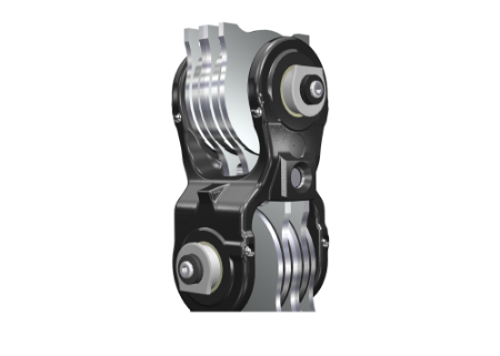 Riputi BBR MPB 2-2