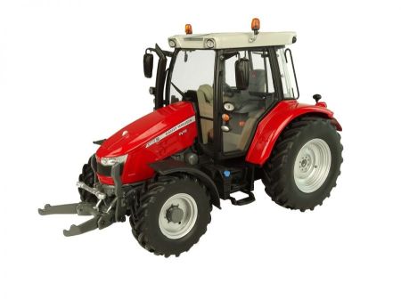 Mudel MF 5713 S 1:32