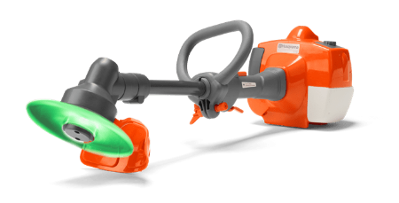Laste trimmer