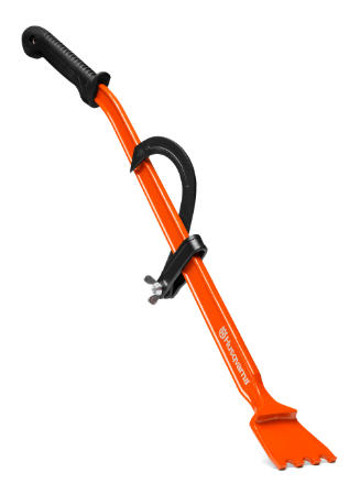 Langetuslabidas 80cm