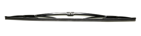 WIPER BLADE 710MM