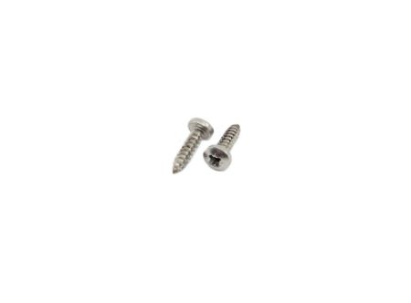 Kruvi 4,2x16