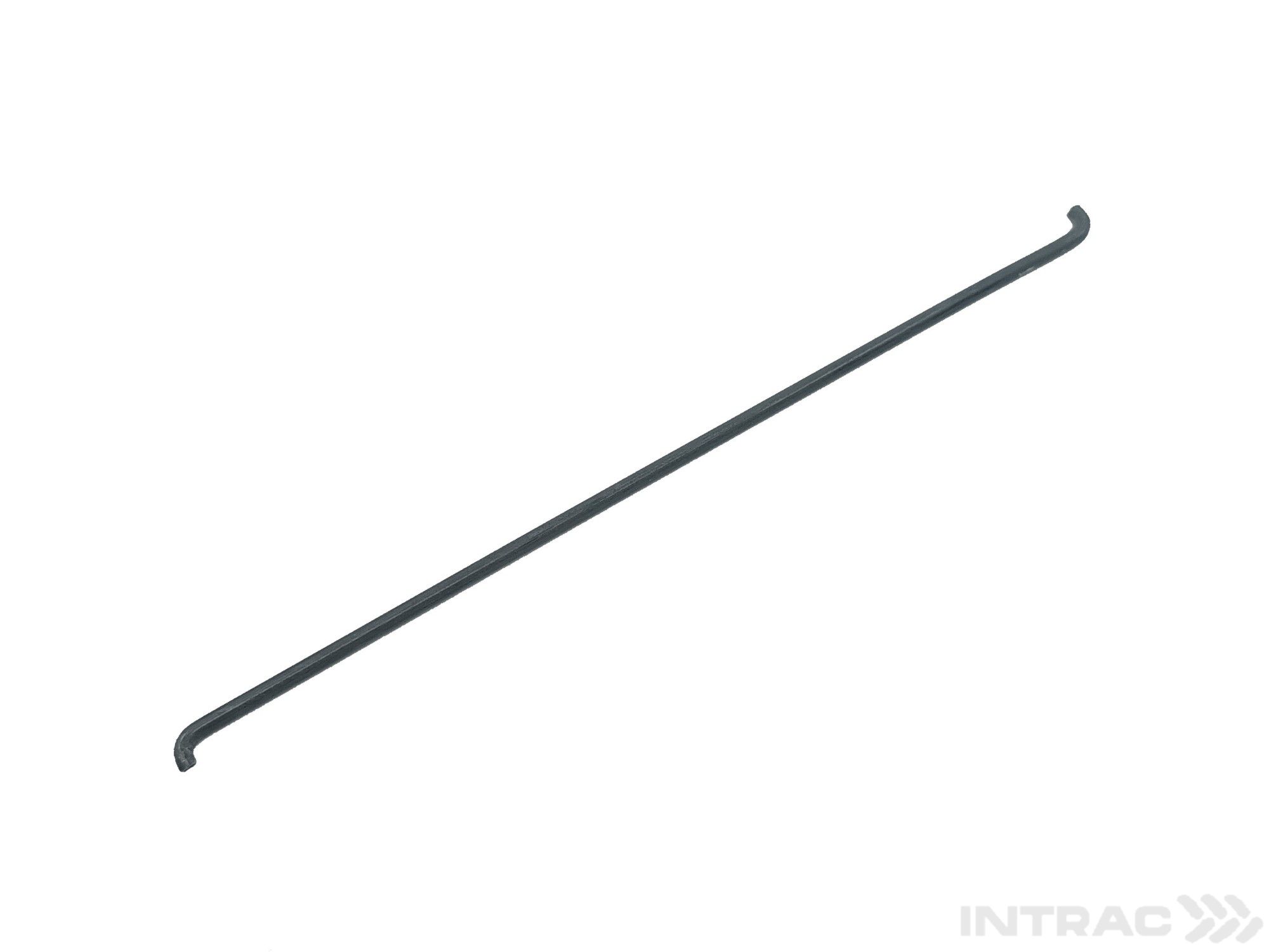 Stopperrõngas