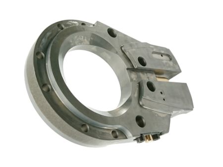 Sae kand SC100 Kmpl.-0627