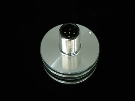 Andur,pikkuse ASM-256
