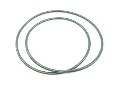 O-ring, 1270E sammas