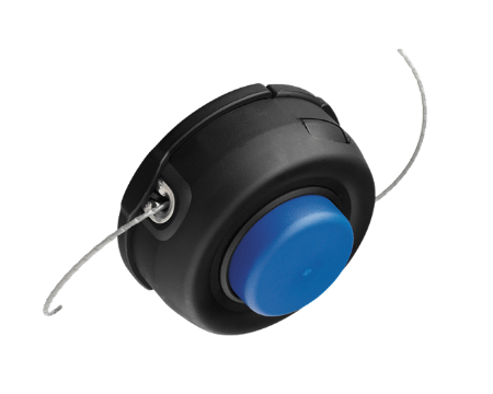Trimmipea T35 10 mm