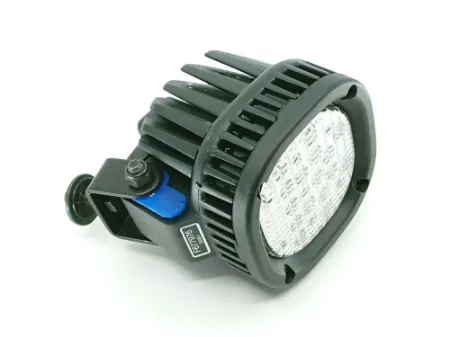 VT:F686184