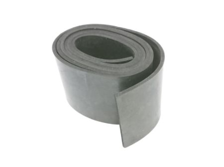 Lint