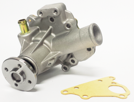 Veepump