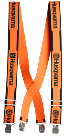 Hq-Traksid Klambritega