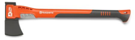 Universaalkirves A1400