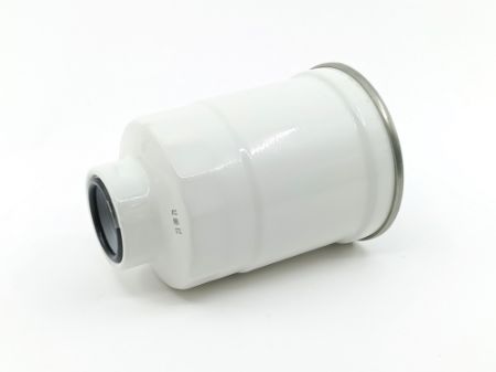 Kütusefilter MI30